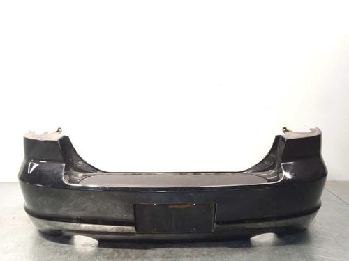 BP10936627C8 main image