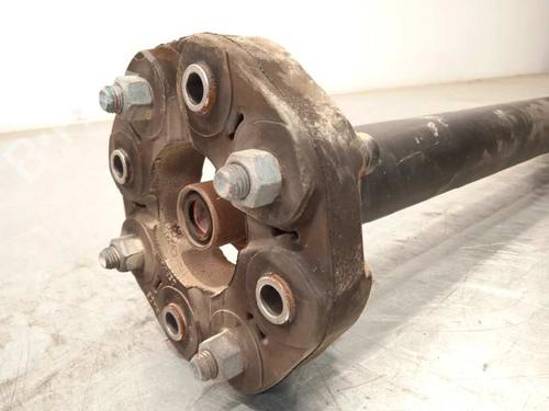 Driveshaft MERCEDES-BENZ SL (R231)  | BP8352169M37