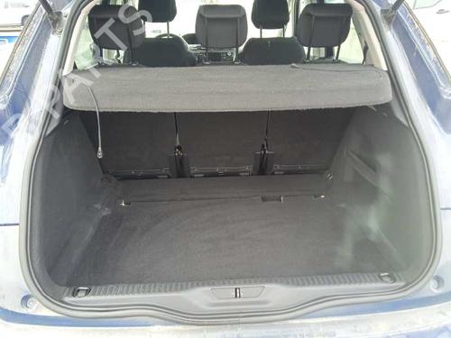 Left front indicator CITROËN C4 Picasso II 1.2 THP 130 | BP17639777C32 