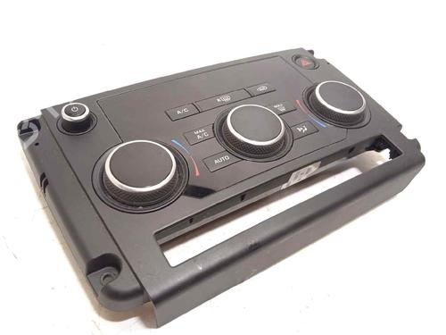 Used Climate control LAND ROVER DISCOVERY SPORT (L550) 2.0 D 4x4 (150 hp) 17611735