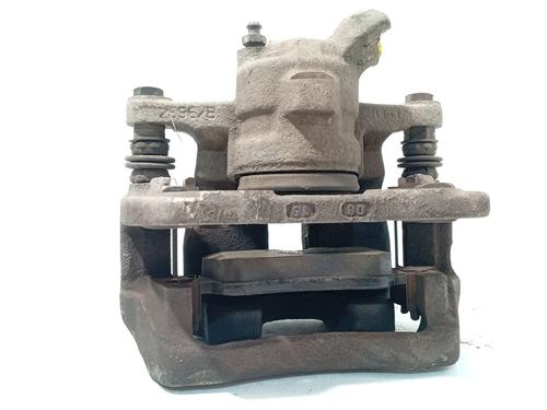 Right rear brake caliper LAND ROVER RANGE ROVER III (L322) 3.0 D 4x4 | BP30829997M106