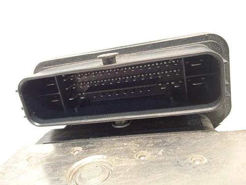 ABS pump PEUGEOT 308 II (LB_, LP_, LW_, LH_, L3_)  | BP8912211M43 