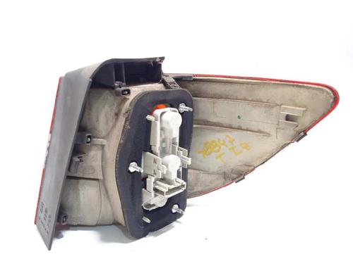 Left taillight MERCEDES-BENZ B-CLASS Sports Tourer (W245) B 200 CDI (245.208) | BP10747345C34 