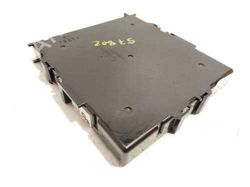 Electronic module TOYOTA COROLLA Saloon (_E21_) 1.8 VVTi Hybrid (ZWE211, MZEA12) | BP33324737M83 - Image 3