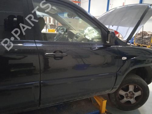 Engine KIA SPORTAGE II (JE_, KM_) 2.0 i 16V | BP36106979M1  - Image 24
