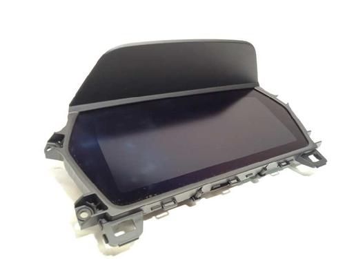 Used Instrument cluster Instrument cluster 26208010 26208010