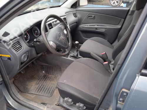 Right headlight KIA RIO II (JB) 1.5 CRDi | BP23438542C29  - Image 15