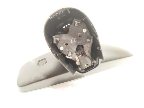 Rear mirror AUDI A4 B9 Avant (8W5, 8WD) 30 TDI Mild Hybrid | BP28538422I6 - Image 4