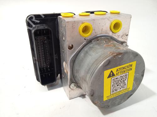 Used ABS pump ABS pump 30174838 30174838