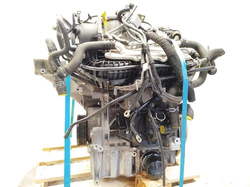 Engine SEAT ARONA (KJ7, KJP) 1.0 TSI | BP34538848M1 - Image 7