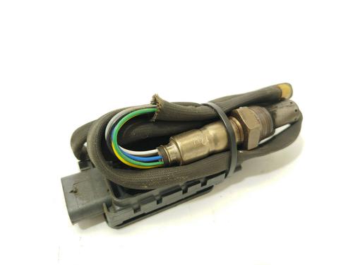 Used Electronic sensor Electronic sensor 37075224 37075224