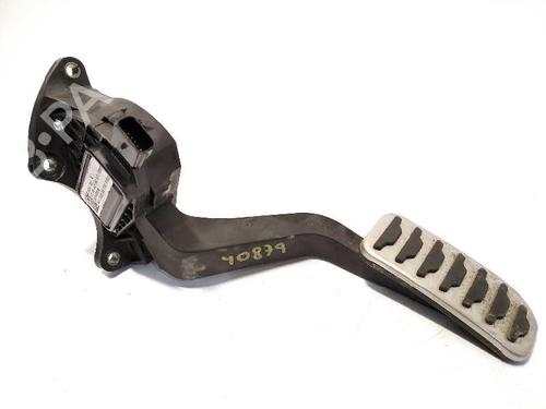 Pedal LAND ROVER RANGE ROVER EVOQUE (L538) [2011-2019]  5116060