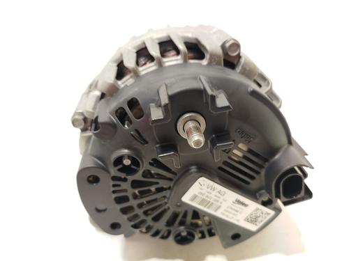 Alternator SEAT IBIZA V (KJ1, KJG) 1.5 TSI | BP36018635M7 - Image 3