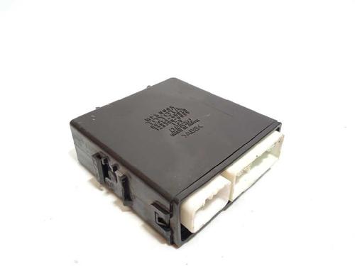 Used Electronic module Electronic module LEXUS RX (MCU15) 300 (MCU10_, MCU10R) (201 hp) 9438399 9438399