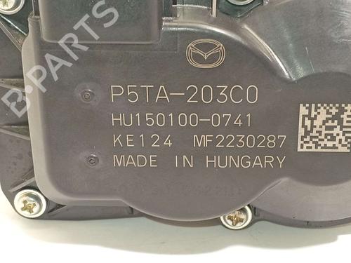Egr MAZDA 2 Hatchback (DL, DJ) 1.5 SKYACTIV-G M Hybrid | BP39613848M69 - Image 6