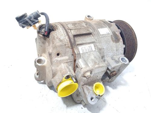 AC-Kompressor LAND ROVER DISCOVERY III (L319) [2004-2009]  20317348