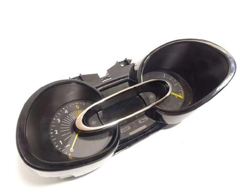 instrument-cluster-renault-clio-iv-bh_-248102017r-2012-2013-2014-2015-2016-2017-2018-2019-2020-2021-9527305 main image