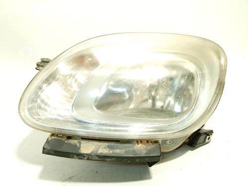 left-headlight-fiat-panda-312_-319_-2012-26325390 main image