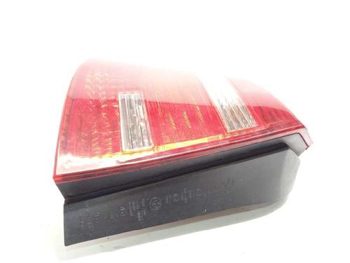 Left taillight BMW 1 (E87) 118 d | BP11731831C34 
