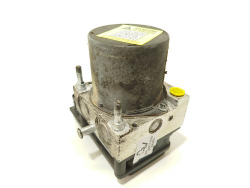 ABS pump CITROËN JUMPY II (VF7) 2.0 HDi 120 | BP36255092M43 - Image 3