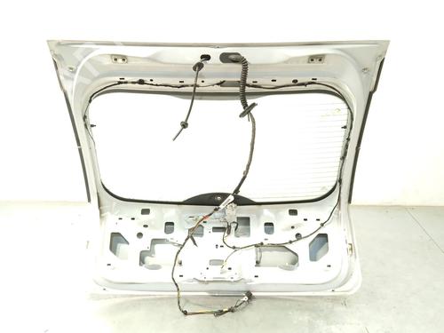 Bakluke CC/Kombi-Kupé FORD FOCUS II (DA_, HCP, DP) 1.6 TDCi | BP29417914C6 