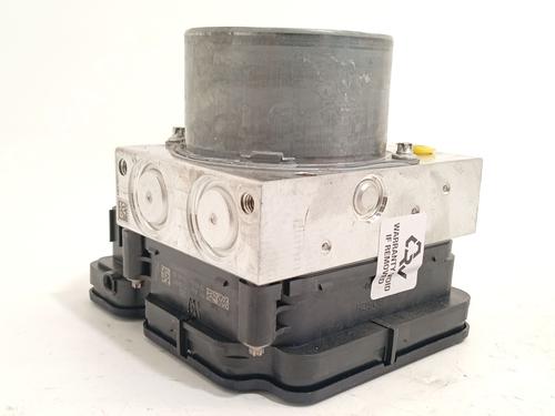 ABS pump SEAT IBIZA V (KJ1, KJG) 1.0 MPi | BP36597115M43 - Image 2