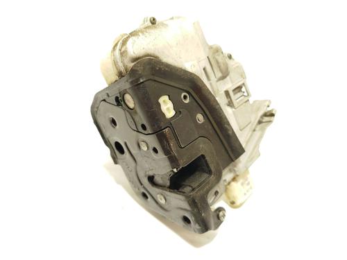 Used Front left lock AUDI A6 C6 (4F2) 2.0 TDI (140 hp) 30830358