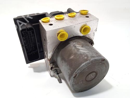 Used ABS pump AUDI A4 B7 (8EC) 2.0 TDI 16V (140 hp) 27693460