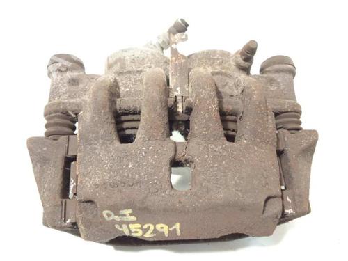 Left front brake caliper PEUGEOT BOXER Van 2.2 HDi 120 | BP11562586M105