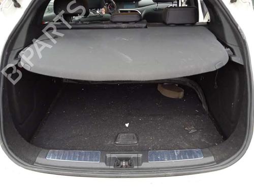 Dashboard INFINITI Q30 2.2 D AWD | BP7055399C46 - Image 21