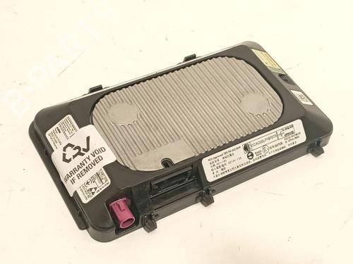 Electronic module SKODA KAROQ (NU7, ND7) 1.5 TSI | BP34701938M83 - Image 2