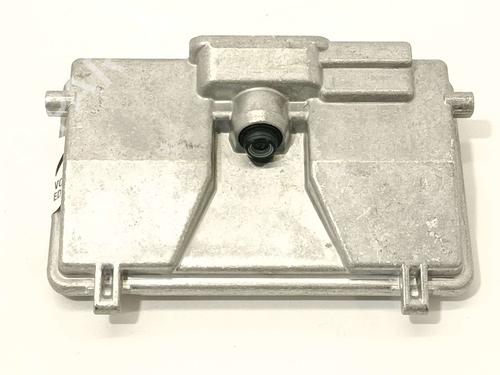Electronic module VW CRAFTER Van (SY_, SX_) 2.0 TDI FWD (SYB, SYC, SYD) | BP39466199M83 - Image 2