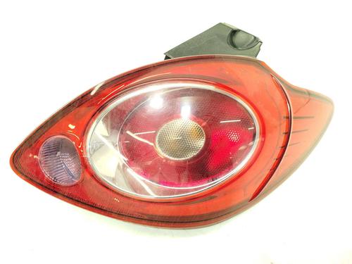Used Right taillight Right taillight 38331838 38331838