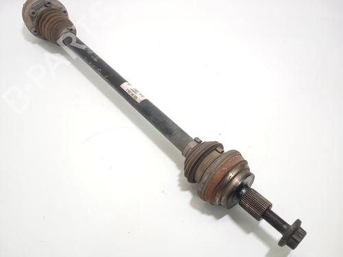 Used Right rear driveshaft SEAT LEON ST (5F8) [2012-2020]  18092312