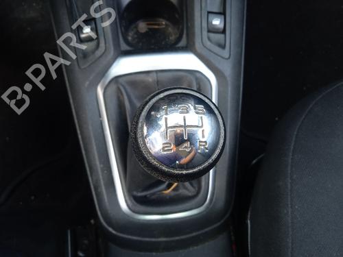 Optica esquerda CITROËN C-ELYSEE (DD_) 1.6 VTi 115 (DDNFP0, DDNFP6, DDNFP9) | BP28189218C28 