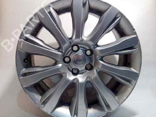 BP5262228C45 main image