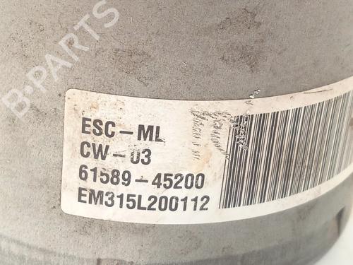 ABS pump KIA CEE'D (JD)  | BP27808174M43  - Image 5