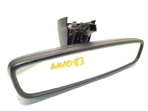 Used Rear mirror Rear mirror 7078800 7078800