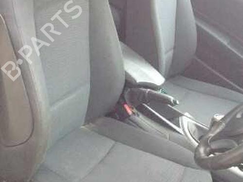- Image 8