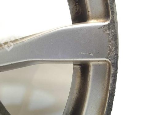 Rim AUDI A6 C6 Avant (4F5) 3.0 TDI quattro | BP6936688C45