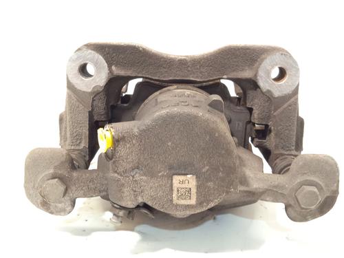Right front brake caliper BMW 2 Active Tourer (F45) | BP27623664M104