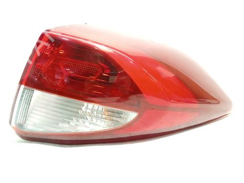 Used Right taillight HYUNDAI TUCSON (TL, TLE) 1.6 GDi (132 hp) 29355566