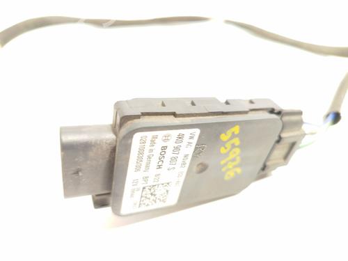 Elektronisk sensor AUDI A6 C8 (4A2) 45 TDI Mild Hybrid quattro | BP26503056M84 - Image 2