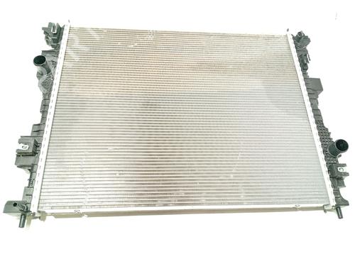 Used Water radiator Water radiator FORD KUGA III (DFK) 2.5 FHEV (190 hp) 32992686 32992686