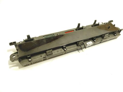 Used Instrument cluster RENAULT GRAND SCÉNIC II (JM0/1_) 1.9 dCi (JM14) (131 hp) 28839782