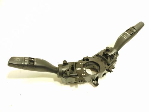 Used Steering column stalk KIA SPORTAGE IV (QL, QLE) 1.6 CRDi Eco-Dynamics+ (136 hp) 26887712