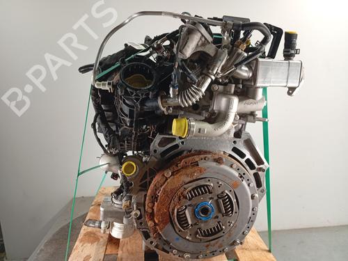 Engine FORD KUGA III (DFK) 2.5 FHEV | BP32860674M1 - Image 2