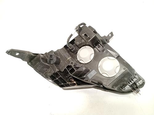 Left headlight FORD TOURNEO CUSTOM V362 Bus (F3) 1.0 EcoBoost PHEV | BP33618439C28  - Image 5