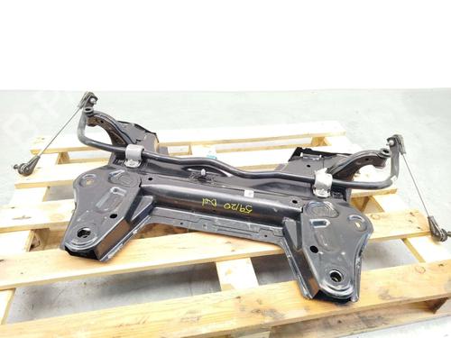 Used Subframe Subframe 38755564 38755564
