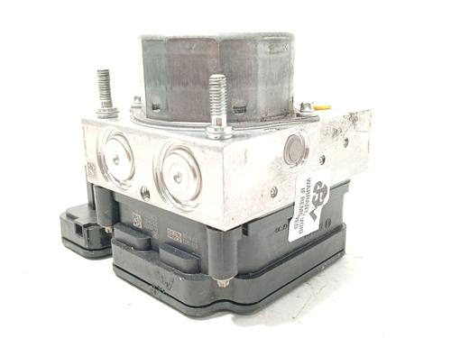 ABS pump FIAT PANDA (312_, 319_) 1.0 Mild Hybrid (312.PYD1B) | BP31313579M43 - Image 2